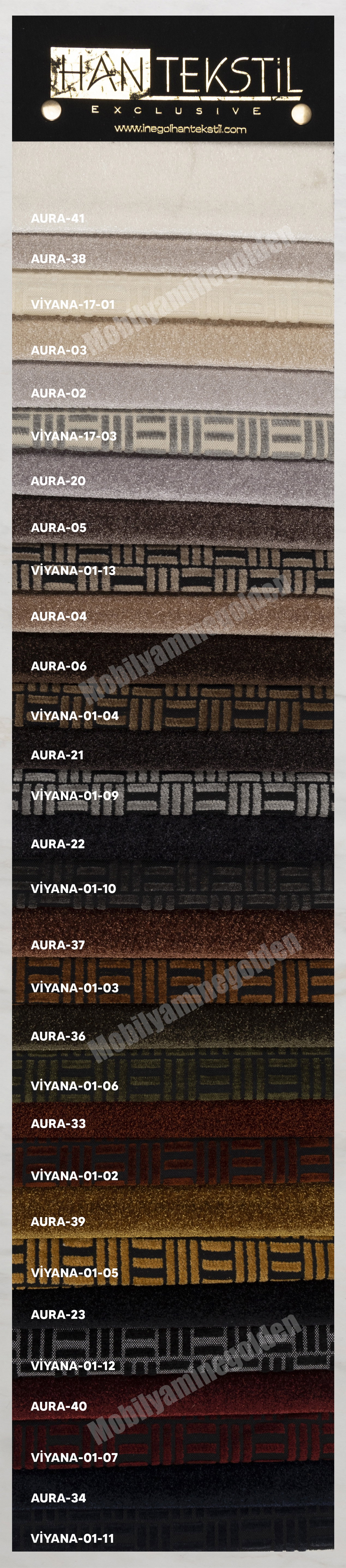 Han Aura-2022