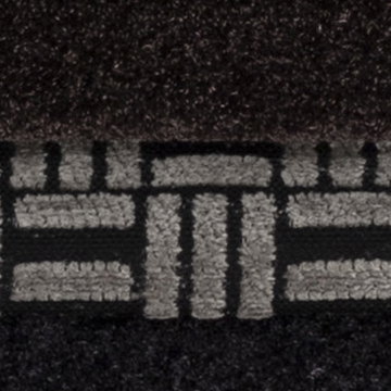 Han Aura-2022