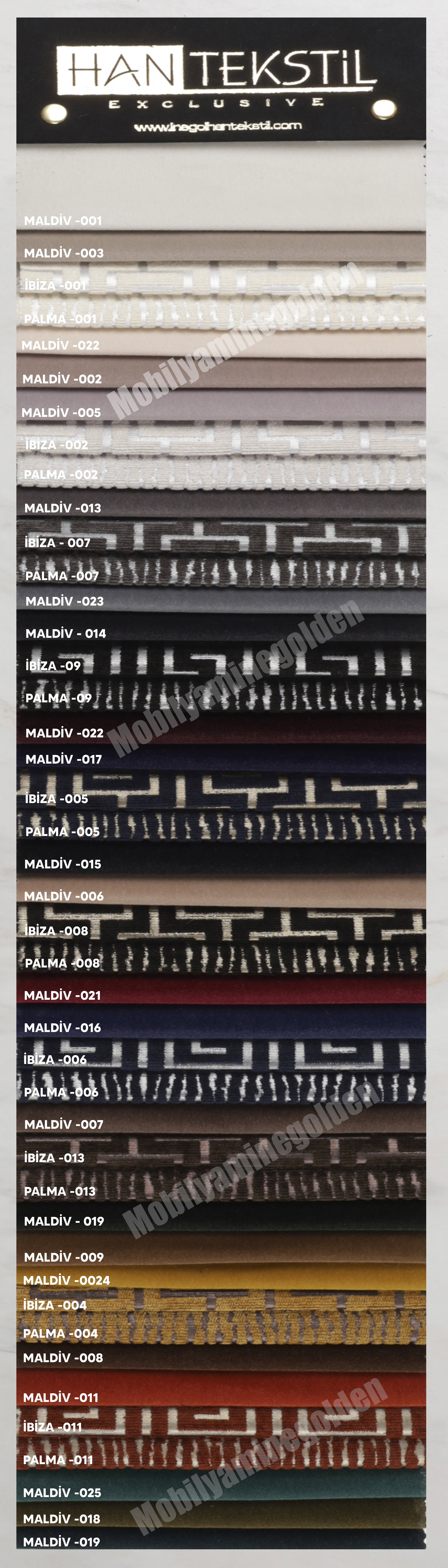 Han Maldiv-İbiza-Palma-2022