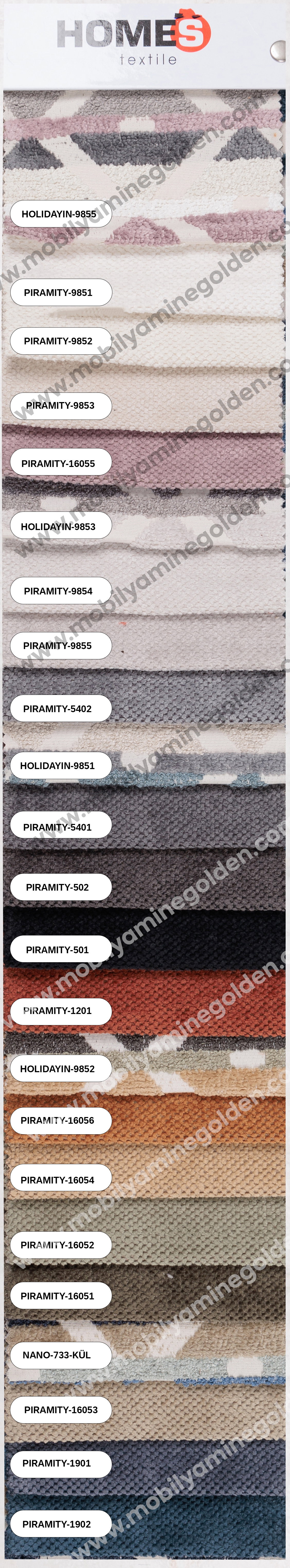 homes piramity-2023