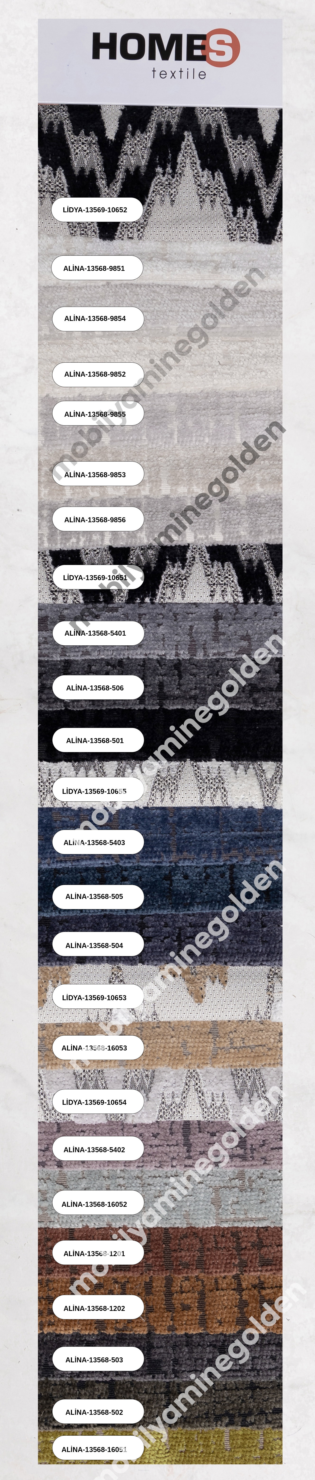 Homes Alina-Lidya-2023