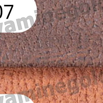 İtalyum-Zen-2024