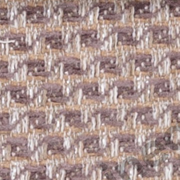 jebb'stextile olivia-trio-2023