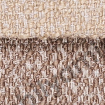 jebb'stextile rita-2023