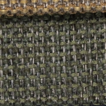 KacarTeks Patara-2022