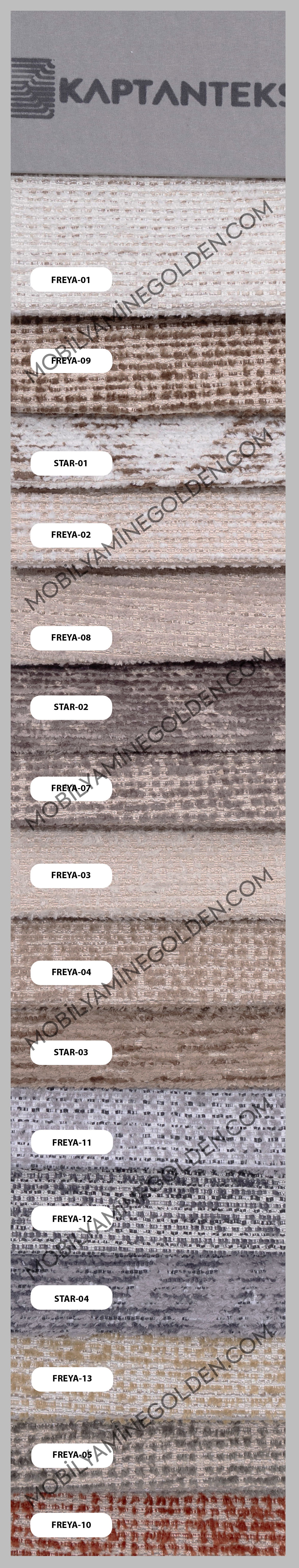 Kaptan-Freya-Star-2024