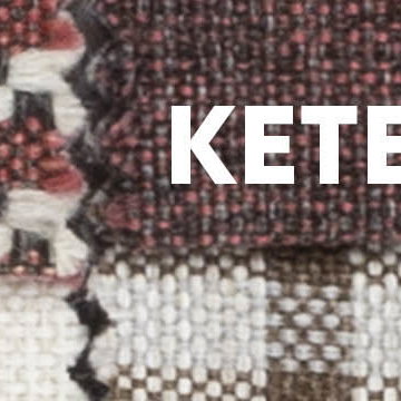 Kaptan Keten-2022