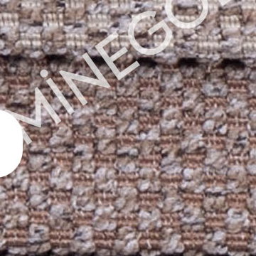 Kumaşk-Mito-2024