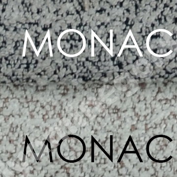 Kumask Monaco-2022
