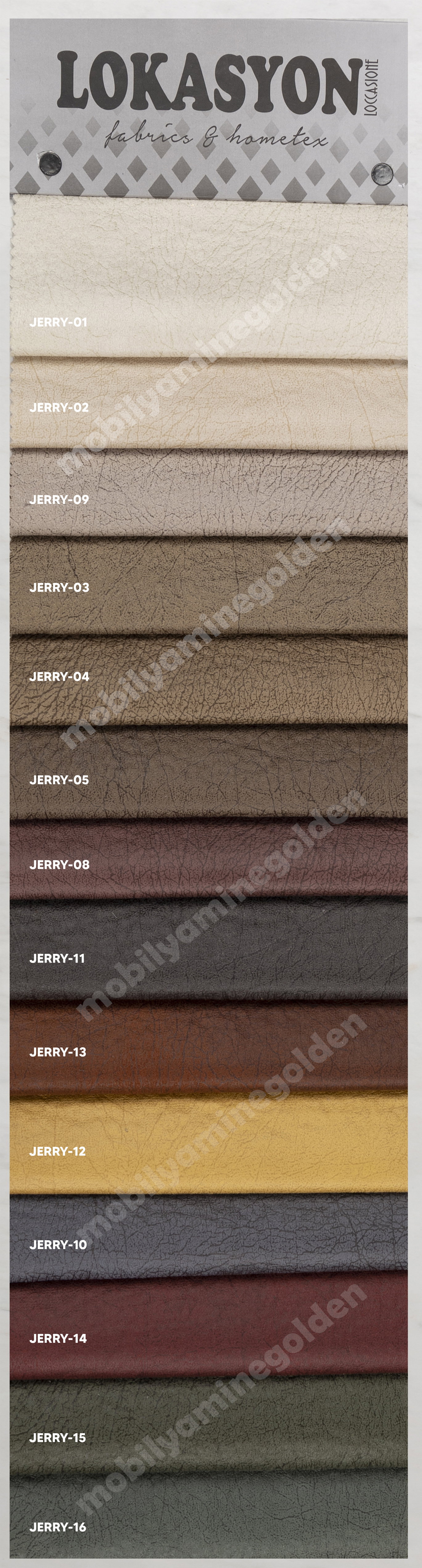 Lokasyon Jerry-2022