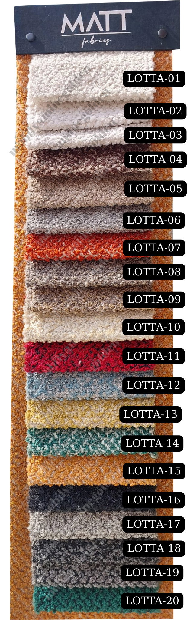 Lotta