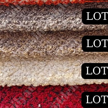Lotta