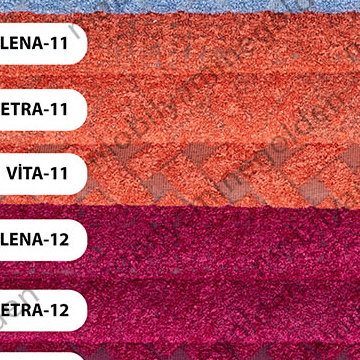 Matt Elena Etra Vita 2