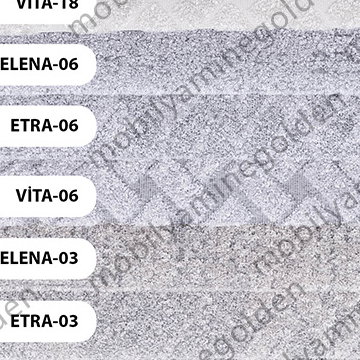 Matt Elena Etra Vita