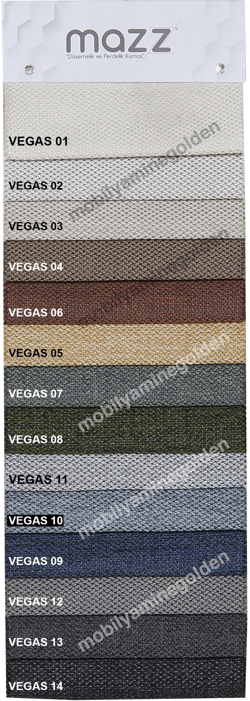 Mazz Vegas-2022