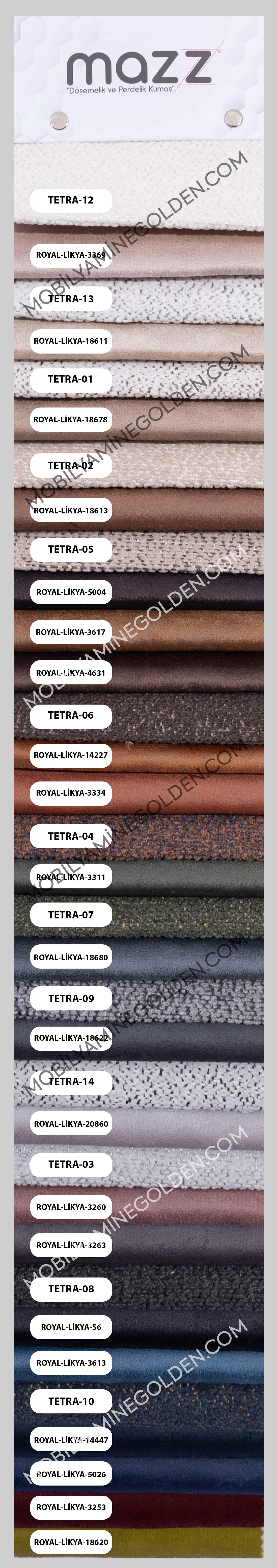 mazz-tetra-royal-likya-2024