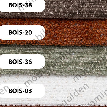 Meltem Tekstil Bois