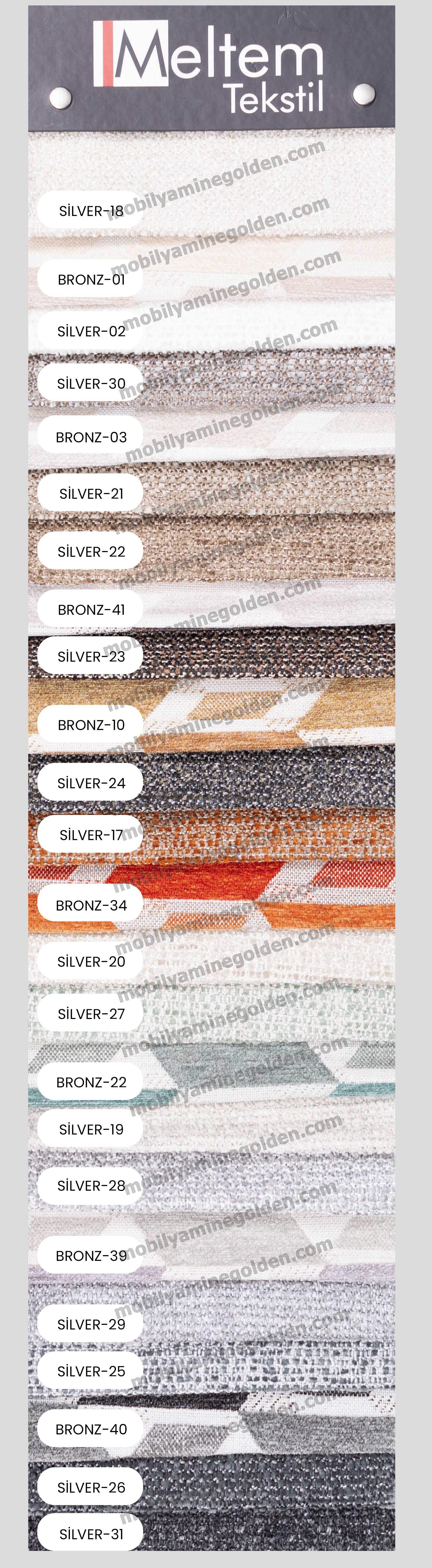 Meltem-Silver-Bronz-2024