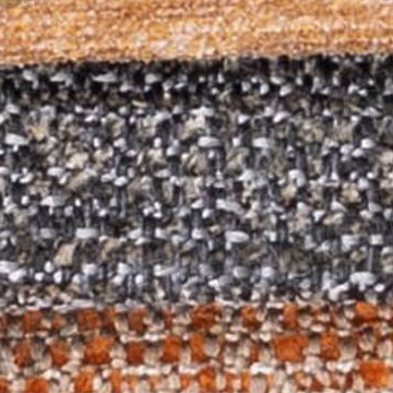 Meltem-Silver-Bronz-2024