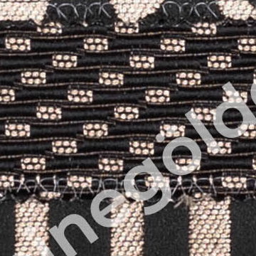 Mossline Elexus-Enne-Glory-Bold-Daısy-Pucca-Calinda-Poem-Fabia-2