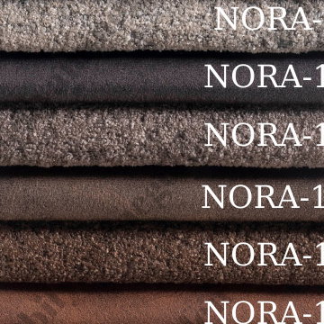 Nora Rimboss