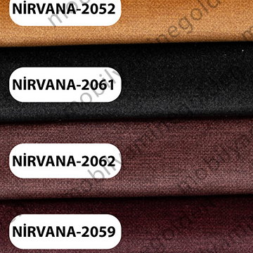 Np Nirvana 2024