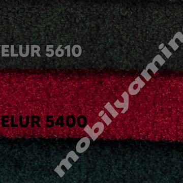 Nupella Astravelür
