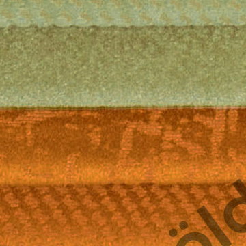 Nupella Porta-Arel-Pisa