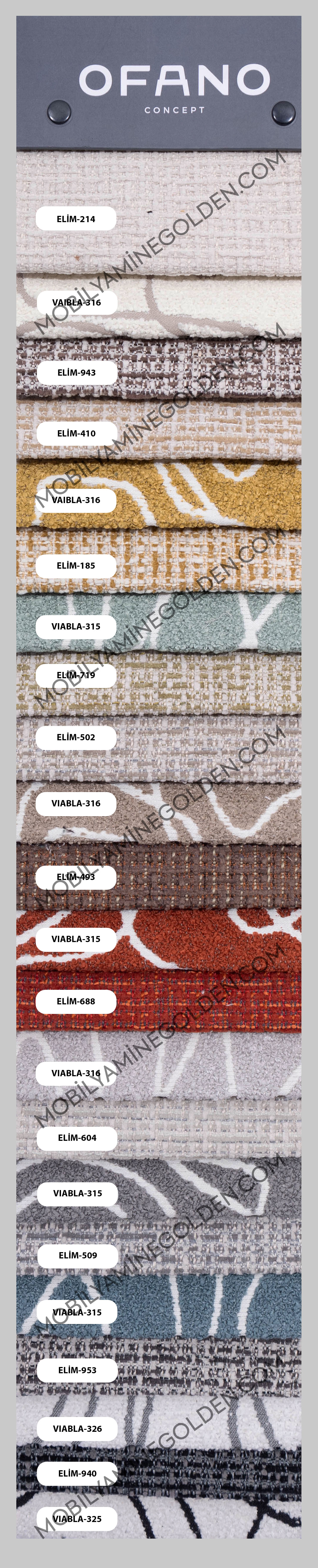 Ofano-Elim-Viabla-2024