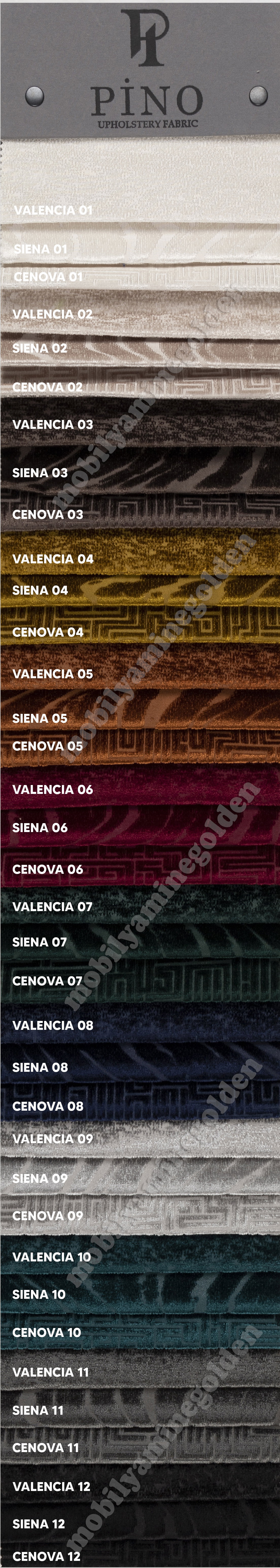 Pino Valencia-Siena-Cenova-2022