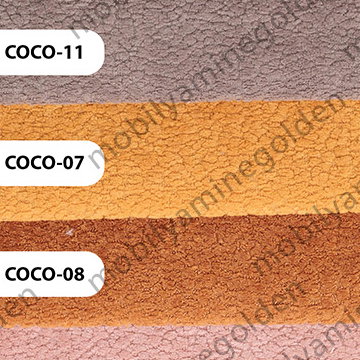 Pera Coco