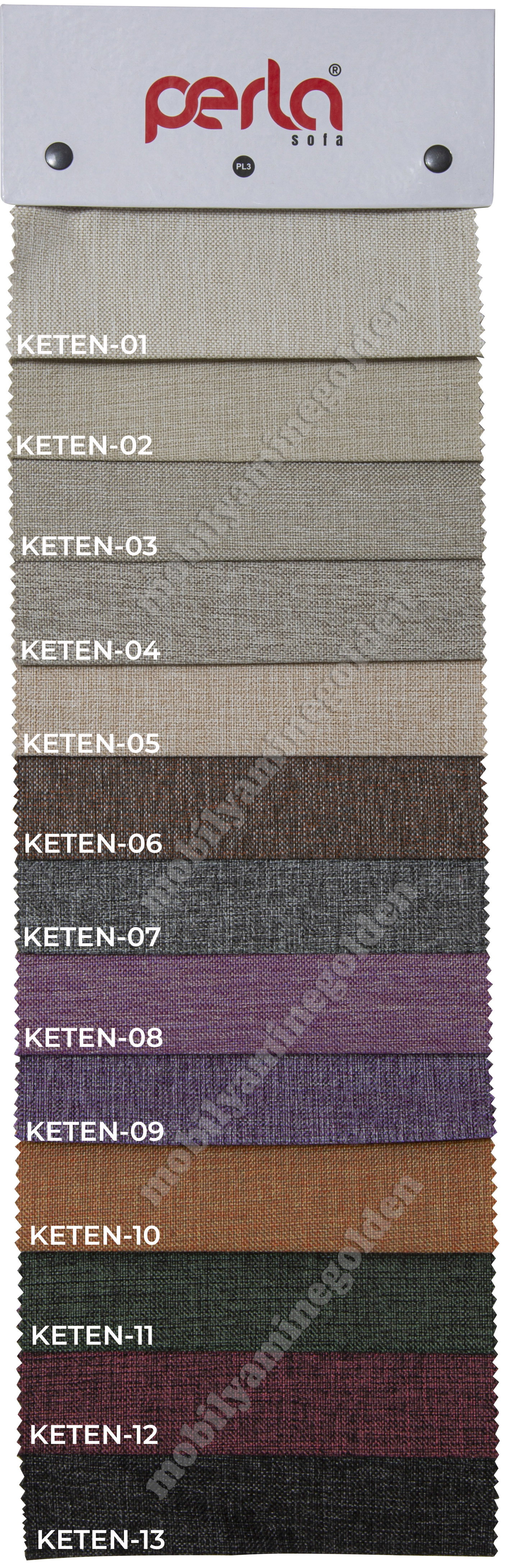 Perla Keten-2022