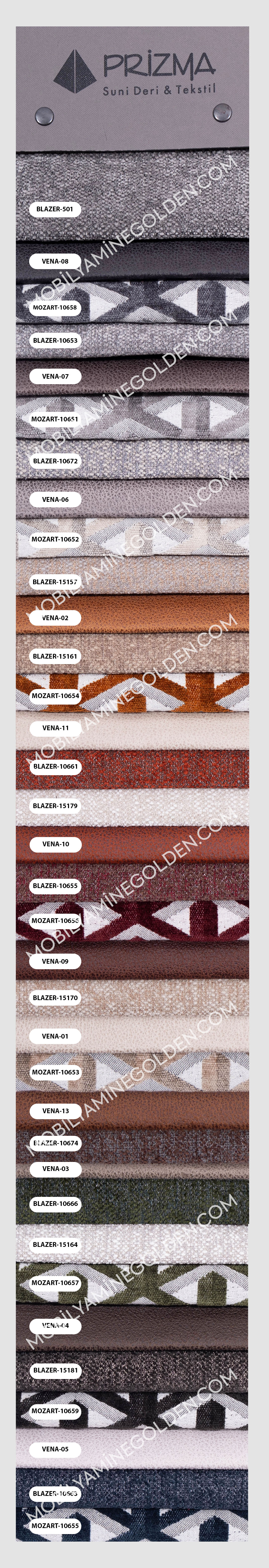 Prizma-Blazer-Vena-Mozart-2024