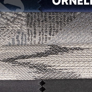 Prizma Ornella-Tetra