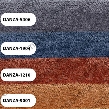Prizma Danza