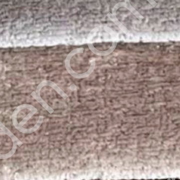 Ravella Recline Köşe Kartela