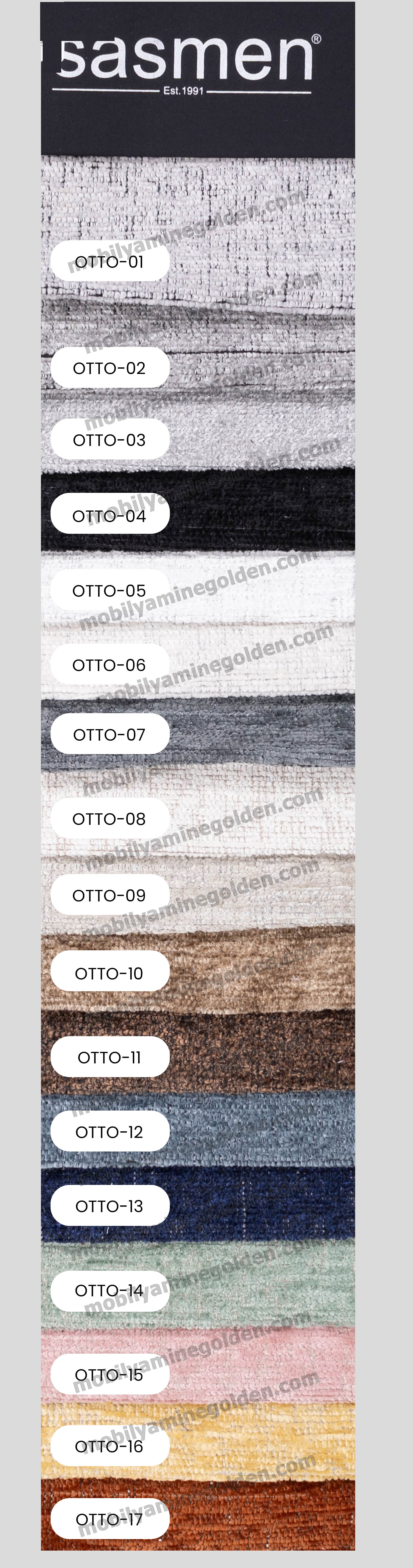Sasmen-Otto-2024