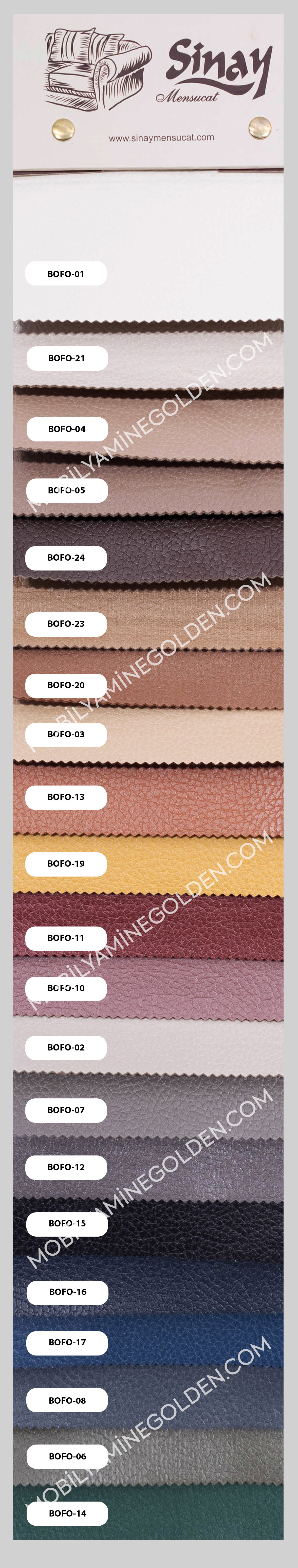 Sinay-Bofo-2024