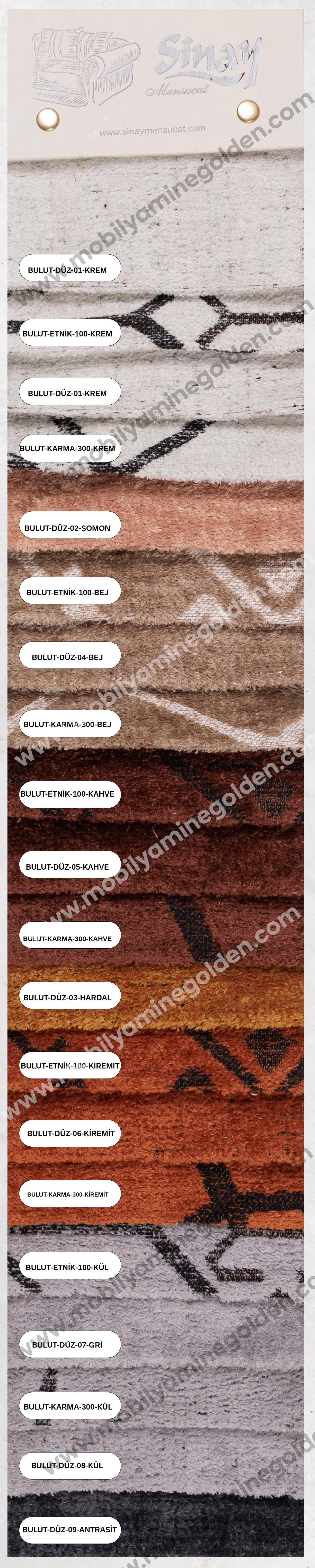 sinay bulut-2023