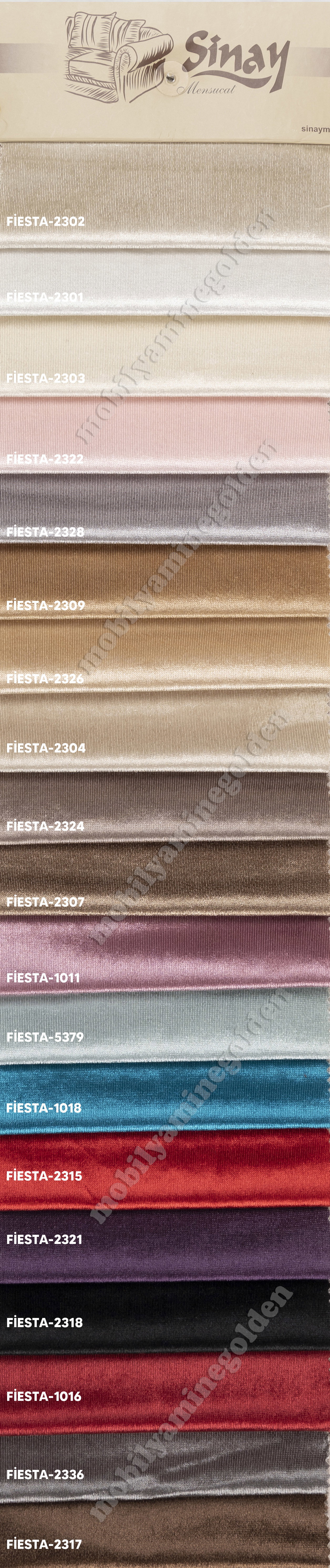 Sinay Fiesta-2022