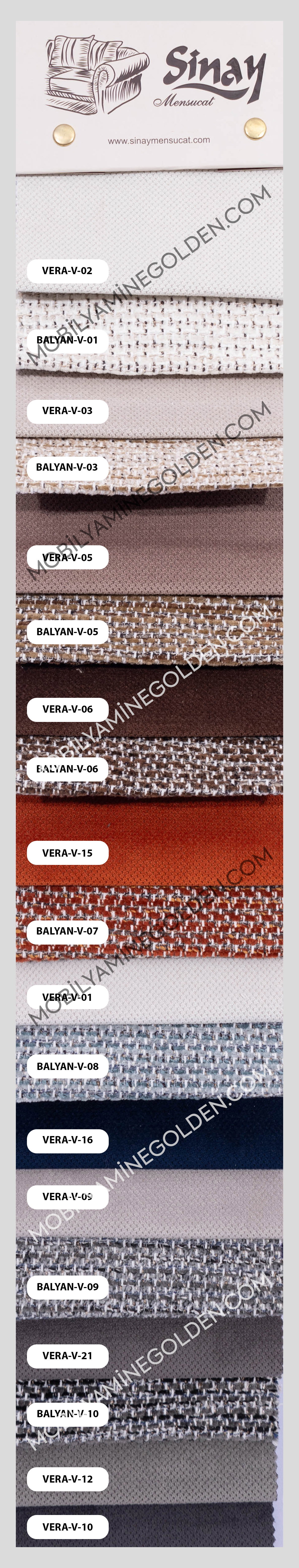 Sinay-Vera-Balyan-2024