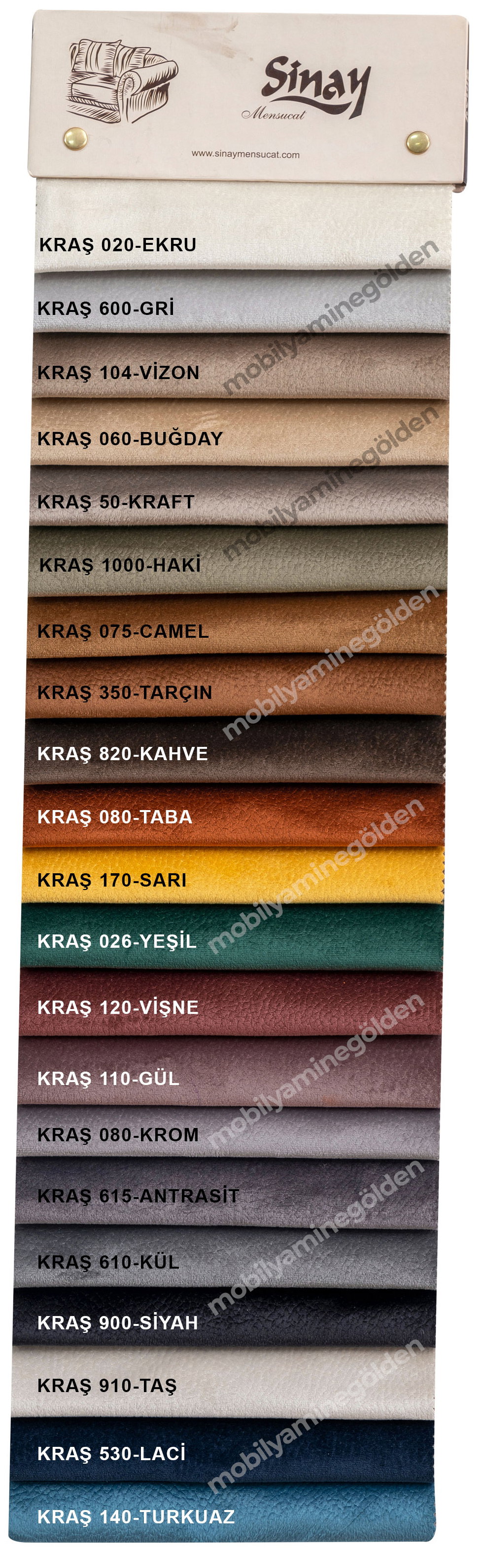 Sinay Kras-2022
