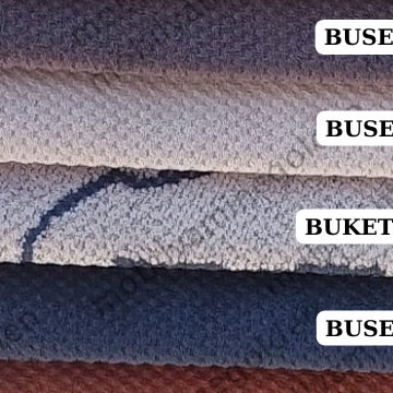 S Polat Buket & Buse