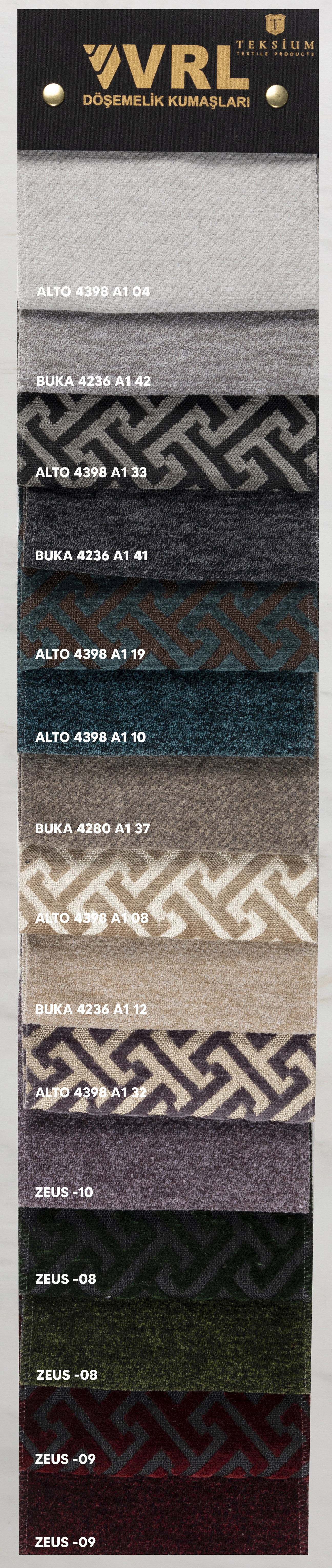 Teksium Alto-Buka-2022