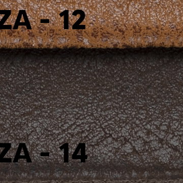 Teksium Monza