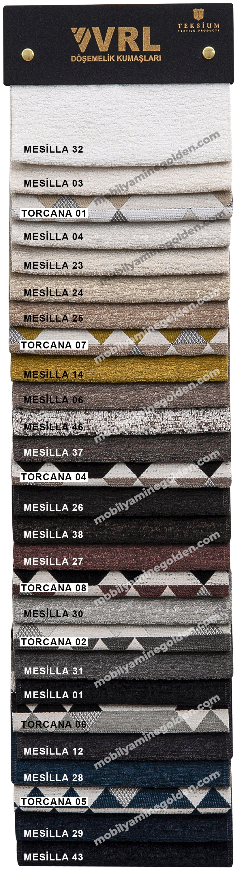 Teksium Mesilla-Toscana-2022