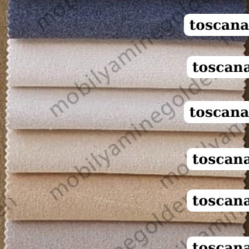 Veranda Toscana