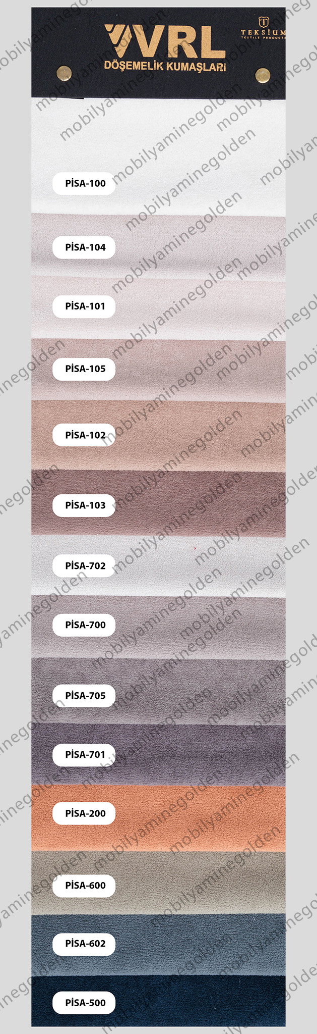 Vrl Pisa