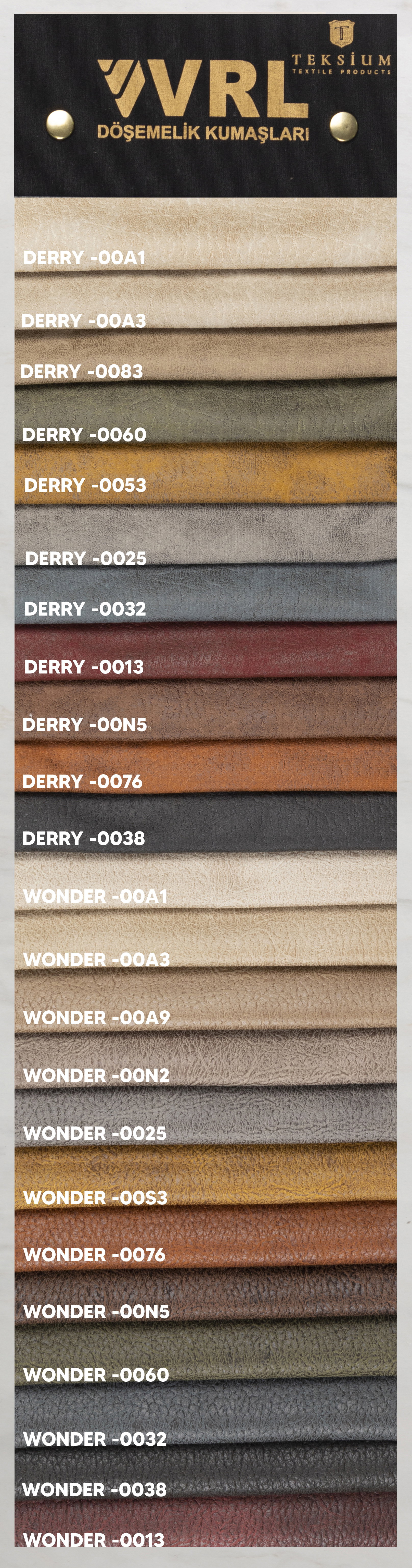 Teksium Derry-Wonder-2022