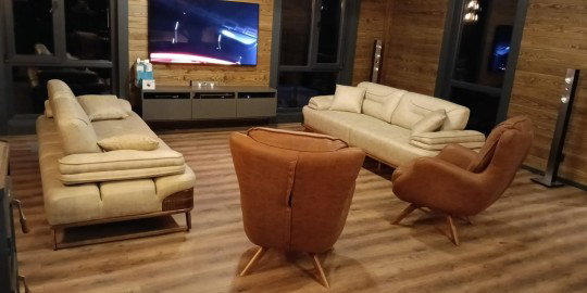 İnegöl’den Avrupa’ya Mutluluk Taşıyoruz: Gerçek Teslimat Hikayelerimiz